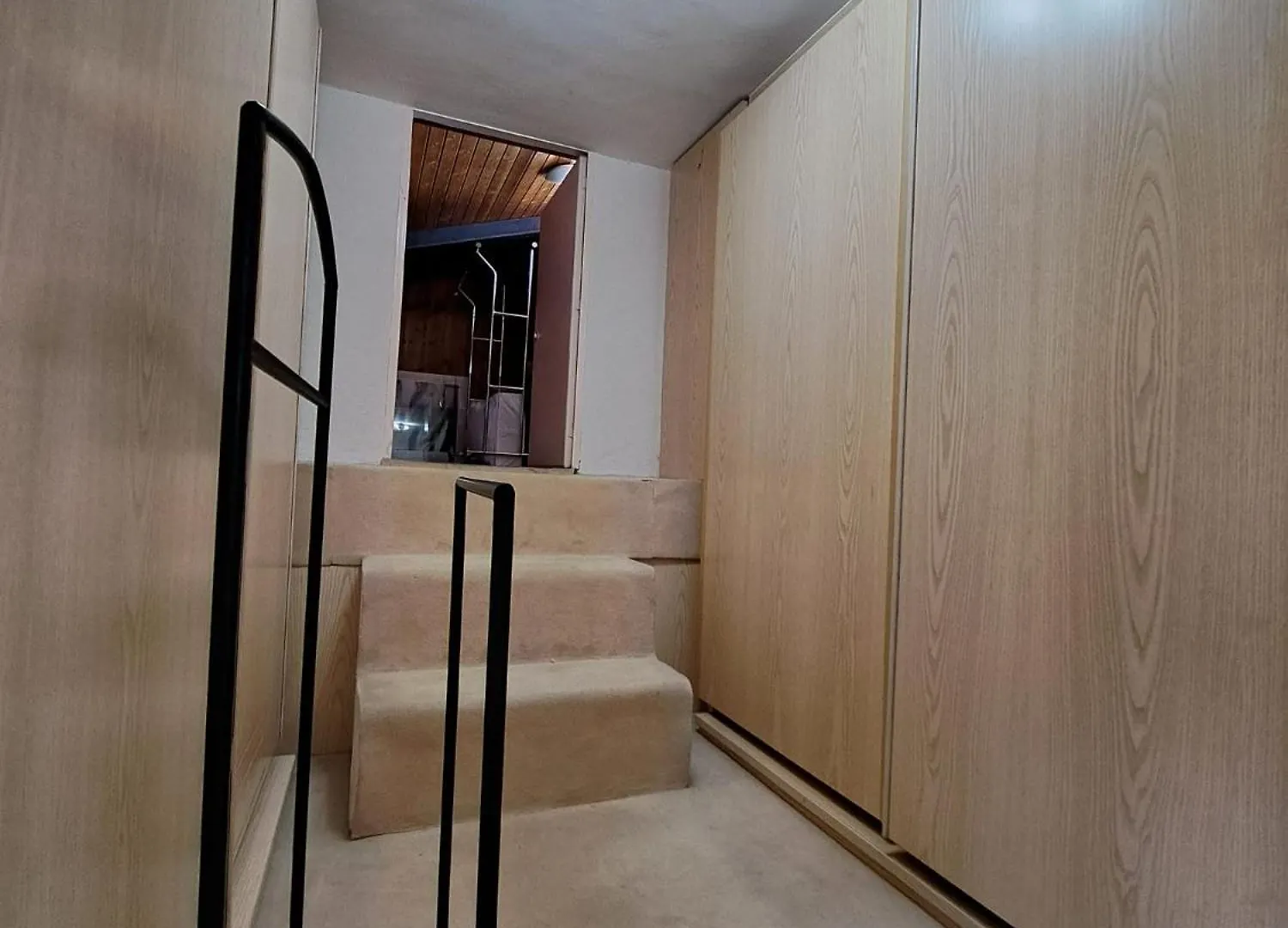 Apartman Vista Luxe Candado Golf Málaga